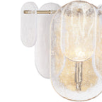 Open Box - Regina Andrew 15-1227PN - Wall Sconces Indoor Lighting