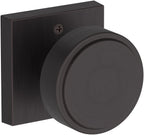 Open Box - Baldwin PSVASCSR190 - Door Knobs Door Hardware