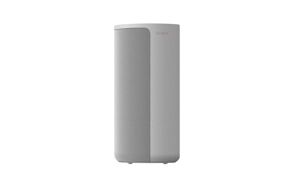 Certified Refurbished - SONY HTA9 Home Theater