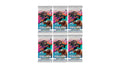 6 Packs MTG Jumpstart Booster Pack Lot MTG Foundations