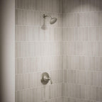 Open Box - Kohler K-TS27382-4G-BN - Shower Only Showers