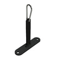 Exigo Anchor Bracket Floor to Ceiling Ball