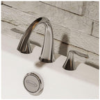 Open Box - Jacuzzi FX-RTFVAZ-ORB - Roman Tub Faucet