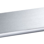 Open Box - Signature Hardware 398151 - Shower Drains Showers