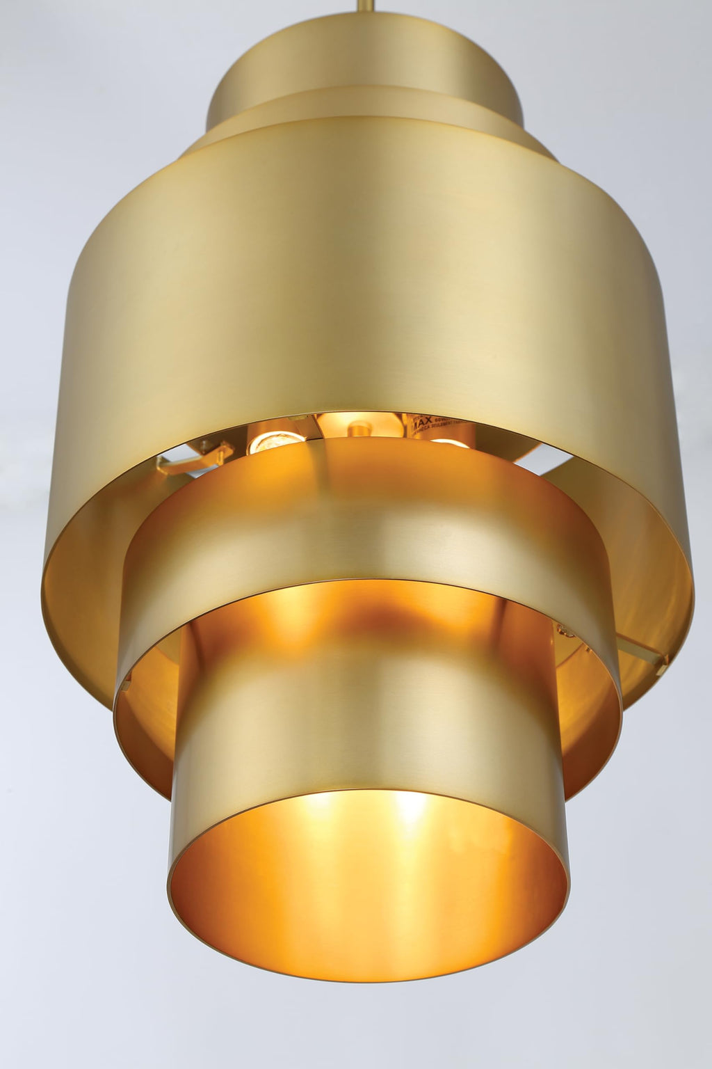 Open Box - Minka Lavery 2533-695 - Pendants Indoor Lighting