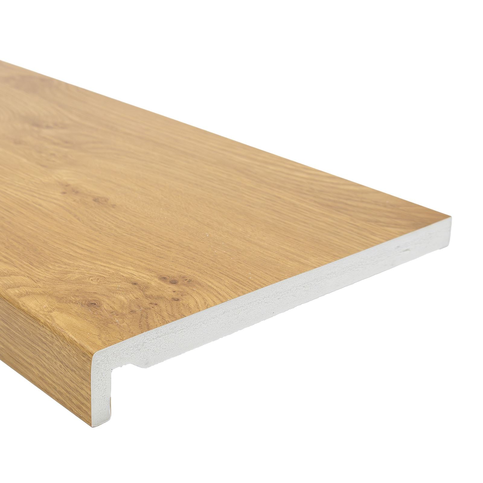 Example of Concord 16mm Fascia Board (5m)