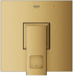 Open Box - Grohe 144692430 - Valve Trim Only Showers