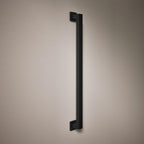 Open Box - Kohler K-23295-BL - Grab Bar Accessory