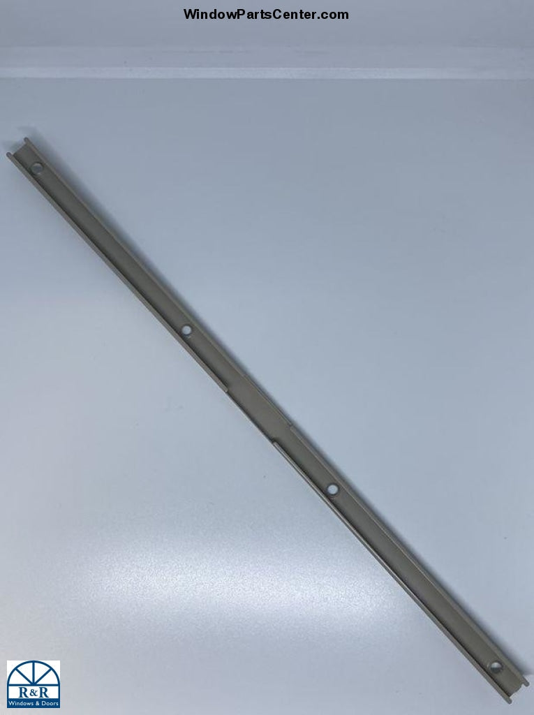 718 - Amesbury Truth Awning Guide Bar