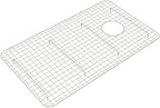 Open Box - Rohl WSGAL3220BS - Kitchen Sink Accessories Sink Accessories and Parts
