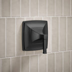 Open Box - Kohler K-TS27404-4-BL - Shower Only Showers