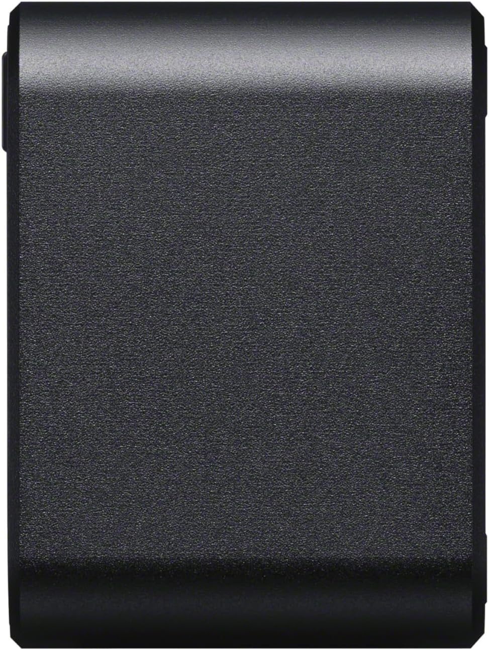 Certified Refurbished - SONY CCBWD1 DI Accessories