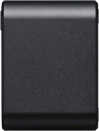 Certified Refurbished - SONY CCBWD1 DI Accessories