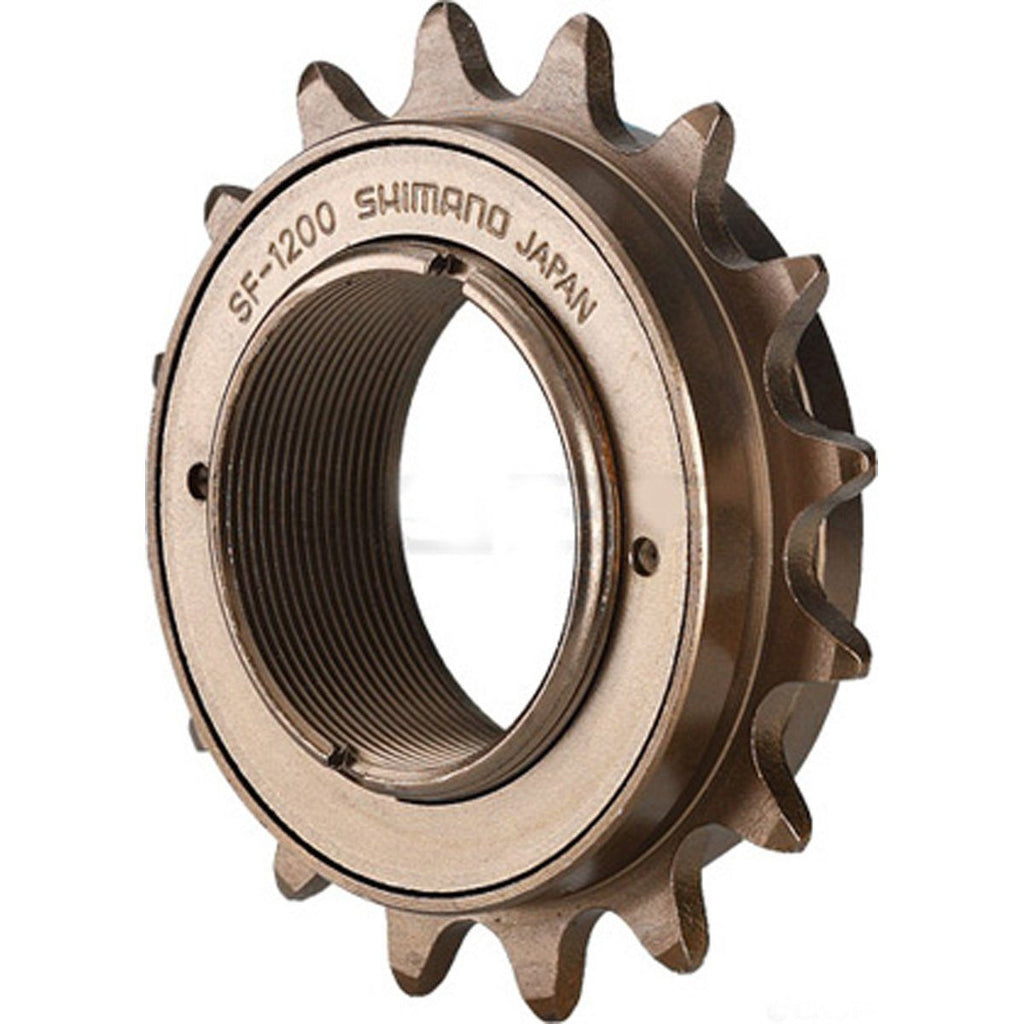 Shimano SF-1200 Freewheel Sprocket