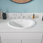 Open Box - American Standard 7617807.002 - Bathroom Sink Faucets Faucet