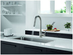 Open Box - Peerless P7946LF-SS-1.0 - Kitchen Faucet