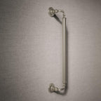 Open Box - Kohler K-25156-BN - Grab Bar Accessory