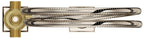Open Box - Pfister LG16-VRVBG - Hand Showers Showers