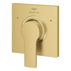 Open Box - Grohe 195912431 - Diverter Trims Showers