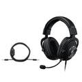 Refurbished - HEADSET-PRO X SE Wired Gaming Headset-BLACK-USB-N/A-AMR-403-SE