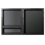 Open Box - Tile Redi RNTH1620D-20S - Tile Backing Tile Installation