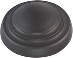 Open Box - The Great Outdoors 8696-66 3 Light Post Light from the Harrison Collection