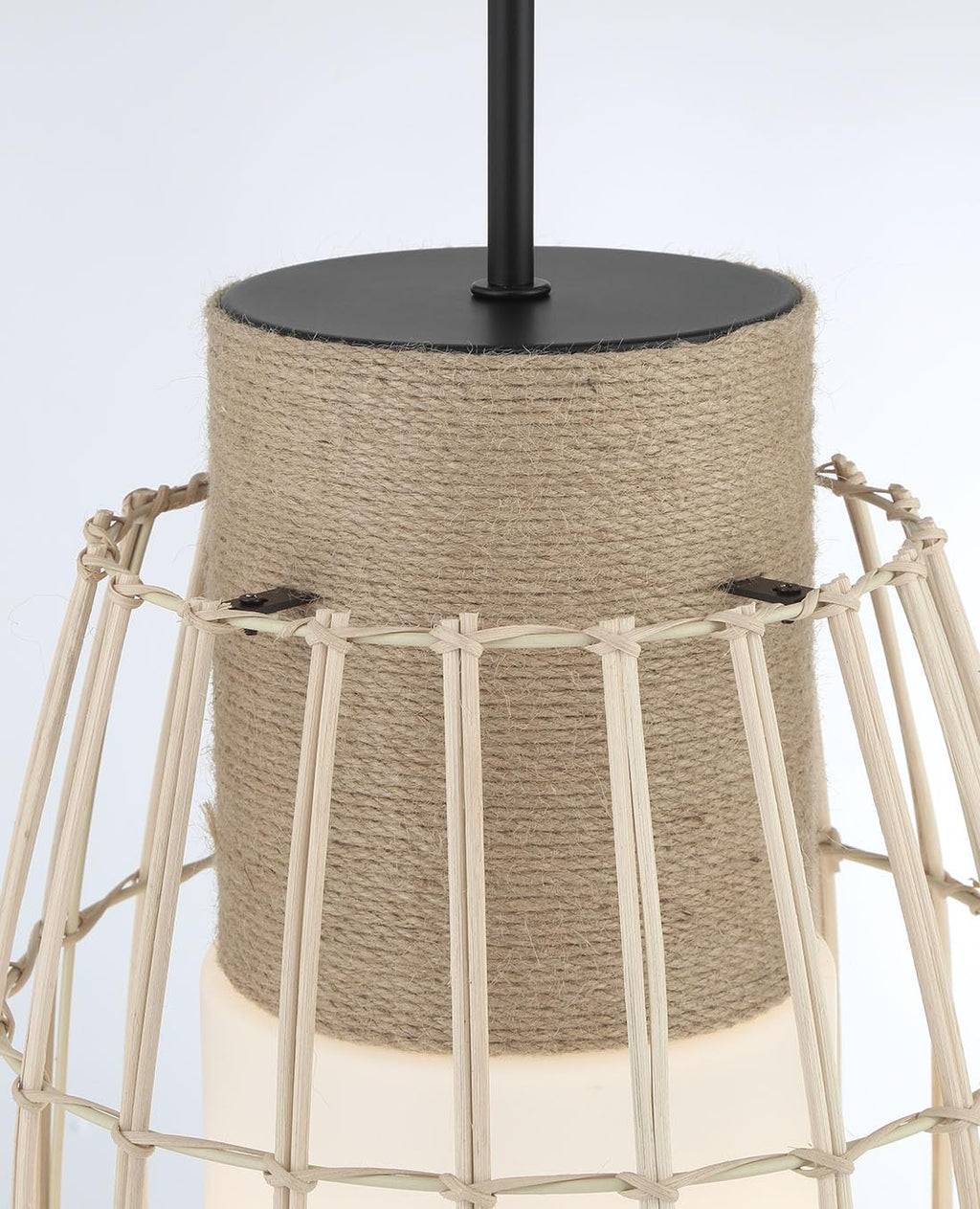 Open Box - Minka Lavery 1104-66A - Pendants Indoor Lighting
