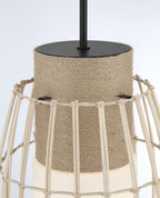 Open Box - Minka Lavery 1104-66A - Pendants Indoor Lighting