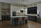 Open Box - Kichler 42141NBR - Pendants Indoor Lighting