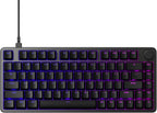 Certified Refurbished - SONY KBDG900B Computer accessories