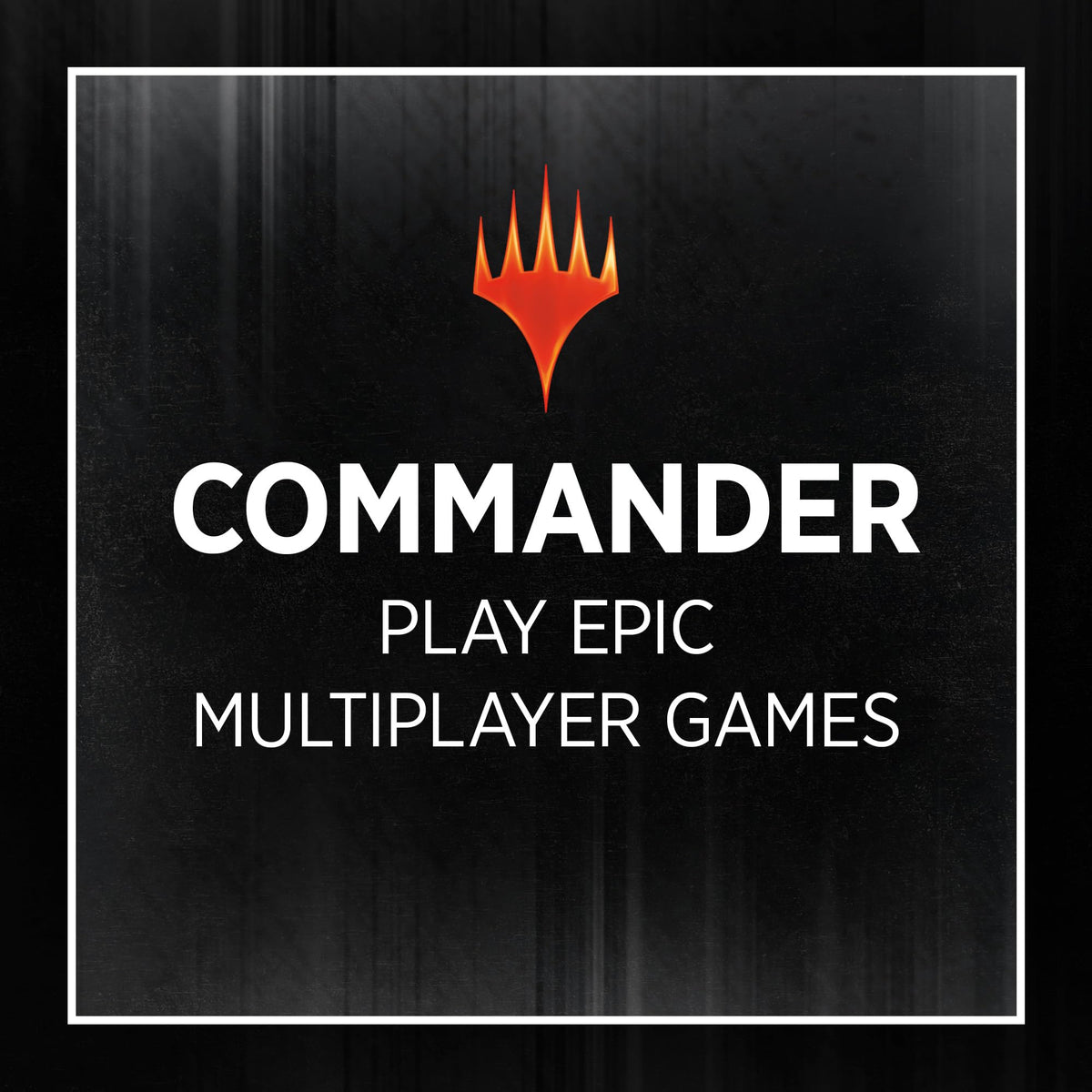 Magic: The Gathering Doctor Who Commander Deck Bundle – Includes All 4 Decks (1 Masters of Evil, 1 Blast from The Past, 1 Timey-Wimey, and 1 Paradox Power Deck Set)