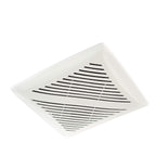 Open Box - Broan AE50110DCS - Bath Fans Exhaust Fans