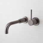 Open Box - Signature Hardware SHWSCLE207PB - Bathroom Sink Faucets Faucet