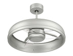 Open Box - Craftmade TYL24PN3 - Ceiling Fans Fans