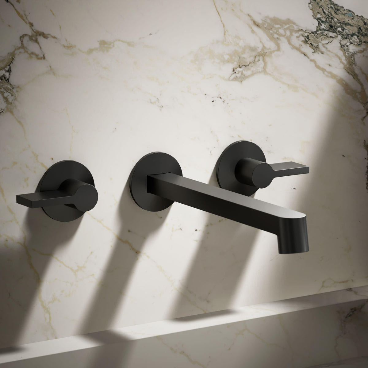 Open Box - Kohler K-T23889-BL - Bathroom Sink Faucet Parts Faucet Accessories and Parts