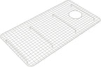 Open Box - Rohl WSGAL3620BS - Kitchen Sink Accessories Sink Accessories and Parts