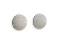 Open Box - Kohler K-30318-SN - Shower Accessories Bath and Shower Accessories
