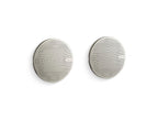 Open Box - Kohler K-30318-SN - Shower Accessories Bath and Shower Accessories