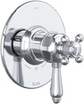 Open Box - Rohl TTD23W1LMAPC - Valve Trim Only Showers