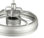 Open Box - Craftmade TYL24PN3 - Ceiling Fans Fans