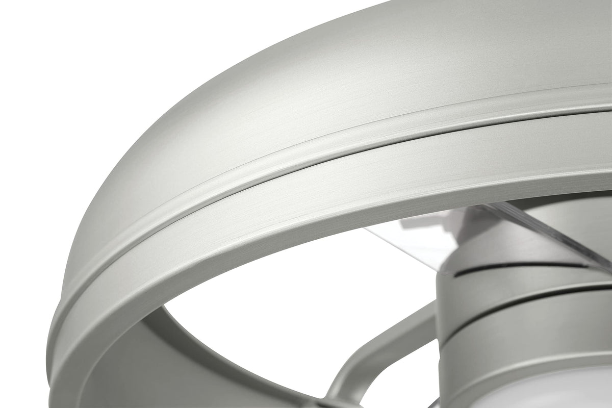 Open Box - Craftmade TYL24PN3 - Ceiling Fans Fans
