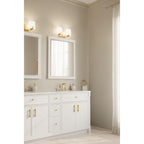 Open Box - Minka Lavery 12432-732 - Bathroom Fixtures Indoor Lighting