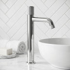 Open Box - Vigo VG03031CH - Bathroom Sink Faucets Faucet