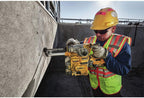 Open Box -  DEWALT DWH304DH  Multi-Surface Dust Extractor