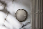 Open Box - Kohler K-30318-SN - Shower Accessories Bath and Shower Accessories
