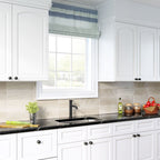 Open Box - PROFLO PFUC308A6 - Kitchen Sink Fixture