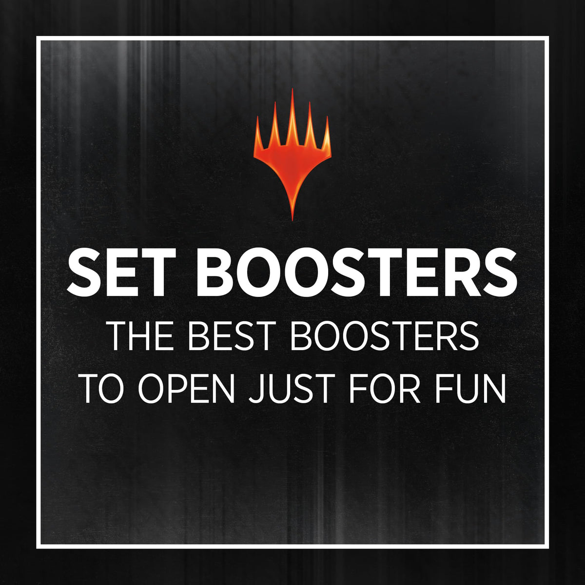 Magic: The Gathering The Lost Caverns of Ixalan Set Boosters Box - 30 Booster Set + 1 Box Topper Card (361 Magic Cards)
