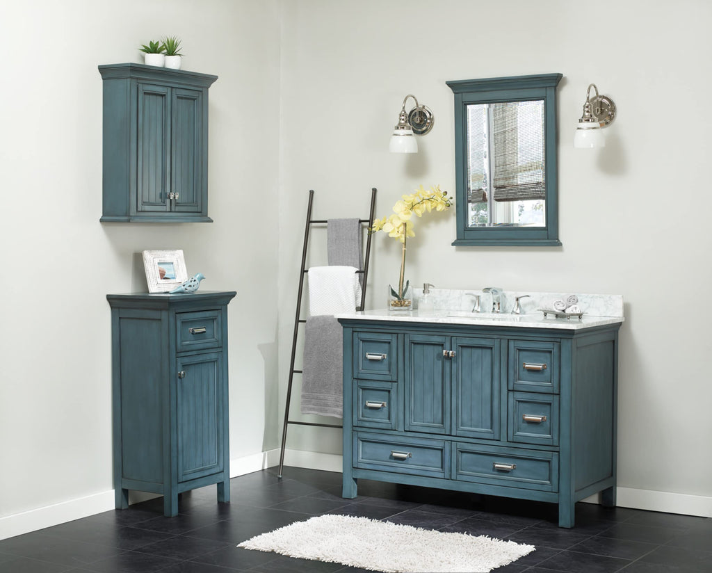 Open Box - Miseno MM-TATIB24 - Mirrors Home Decor