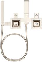 Open Box - Pfister LG6-3VRVB - Tub Filler Faucet
