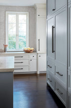 Open Box - Amerock BP54050FB - Pulls Cabinet Hardware